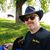 Paul Carney's profile image