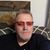 Zebulous Fontaine's profile image