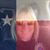 Brooke Robinson's profile image