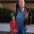 Roy Rusty Almand's profile image