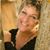 Alice Ruch's profile image