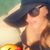 Samantha Moye's profile image