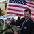 Kurt Hess's profile image