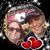Tina Browne's profile image