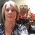 Lillian Black's profile image