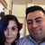 Natasha Felix Partida's profile image