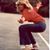 Rick Perry's profile image