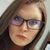 Chassie Nichole Marcantel's profile image