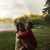 Sharon Fowler Napoleone's profile image