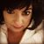 Leslie Martin Sams's profile image