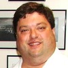 elchicokico's profile image