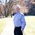 Gary Haltom's profile image