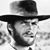 Gary Browning's profile image