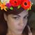 Donene Fiorenza's profile image