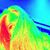 Donia Faith Taylor's profile image