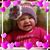 Tricia Barton Dougherty's profile image