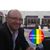 Filip Cygankiewicz's profile image