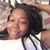 Latrail Lowe's profile image