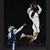 Joe Lisa Herbert's profile image