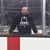 Paul Visone's profile image