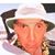 Dave Francis's profile image