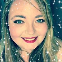 Teaja Glover's profile image