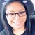 Sandie Aquino's profile image