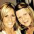 Pamela Harper's profile image