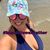 Jennifer Jackson's profile image