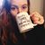Jessica Pyles's profile image