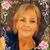 Renee Foster's profile image