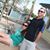 Scott Overmeyer's profile image