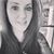 Melissa Lightsey's profile image