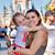 Amber Farace's profile image