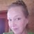 Lisa Hestand's profile image