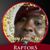 Vilmarie Gooden's profile image