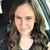 Shelby Golightly's profile image