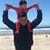 Jose Gonzalez's profile image