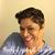 Marlyn Moses Elbert's profile image
