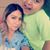 Alexis Garcia's profile image
