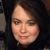 Stephanie Crawford-Blentlinger's profile image