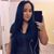 Esmeralda Rodriguez's profile image