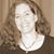 Jonie Arends's profile image