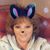 Judy Riggs's profile image