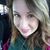 Tess Izard's profile image