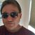 Anthony Lopez's profile image