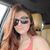 Audom Dougherty's profile image