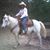 Jimmie Lynn Dorsey's profile image