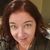Tamara Elofson's profile image