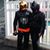 Mark Gebo's profile image